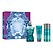 125 ml + 75 ml + 150 ml